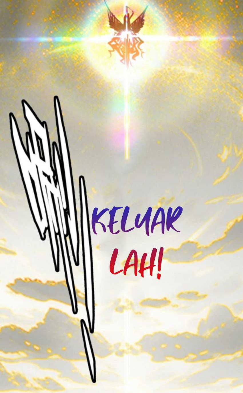 I’m A Peerless Master Chapter 53 Gambar 25