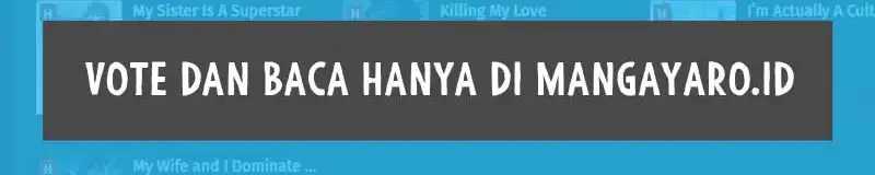 My Female Apprentices Are All Big Shots From the Future Chapter 227 Gambar 36