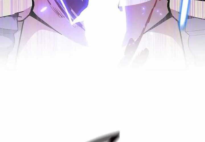 Climbing the Tower that Even the Regressor Couldn’t Chapter 41 Gambar 5