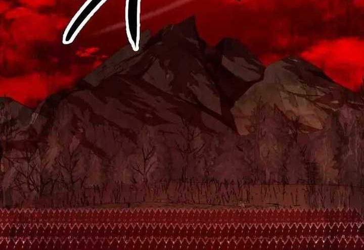 Climbing the Tower that Even the Regressor Couldn’t Chapter 41 Gambar 27