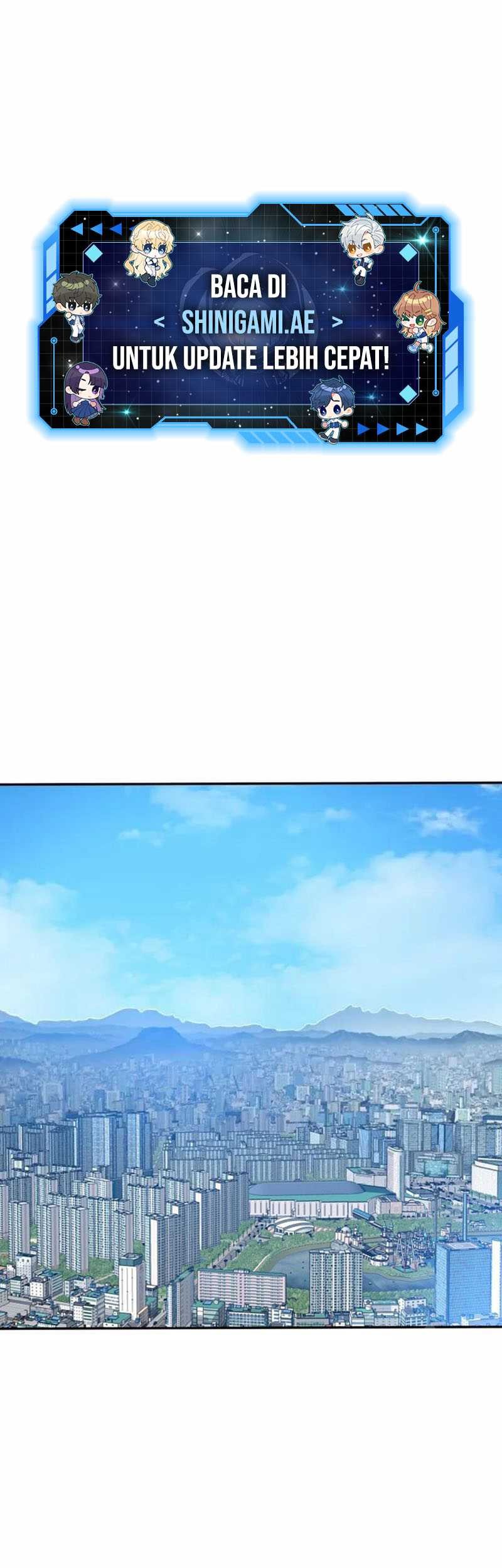 Baca Manhwa Existence Chapter 72 Gambar 2