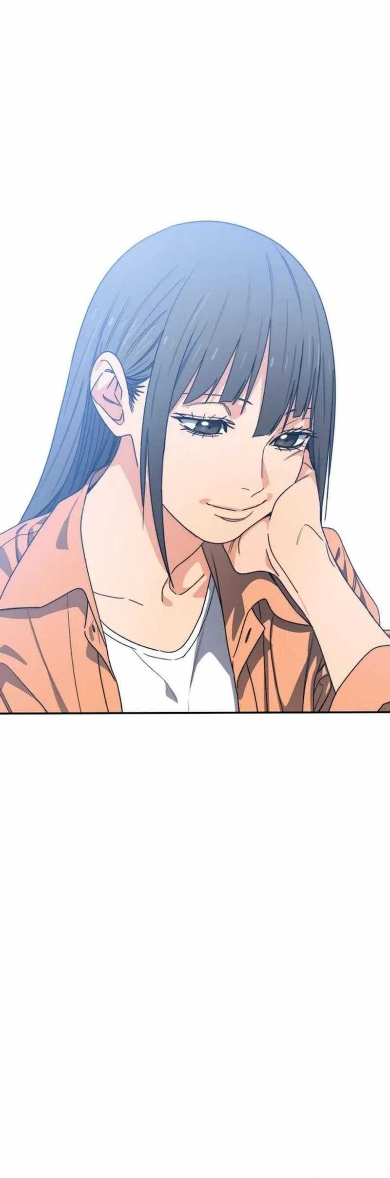 Existence Chapter 72 Gambar 5