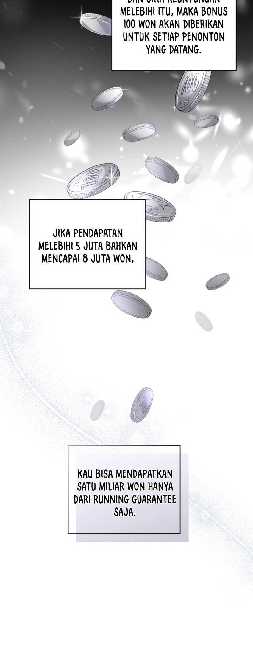 I Became a Top Actor Just by Reading Books! Chapter 46 Gambar 15
