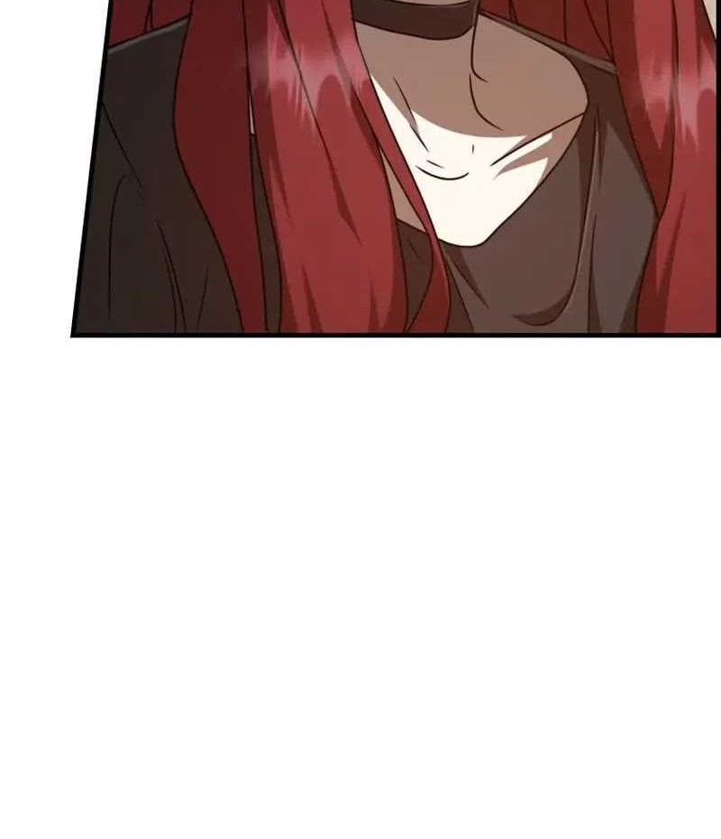 The Demon Prince Goes to the Academy Chapter 45 Gambar 56