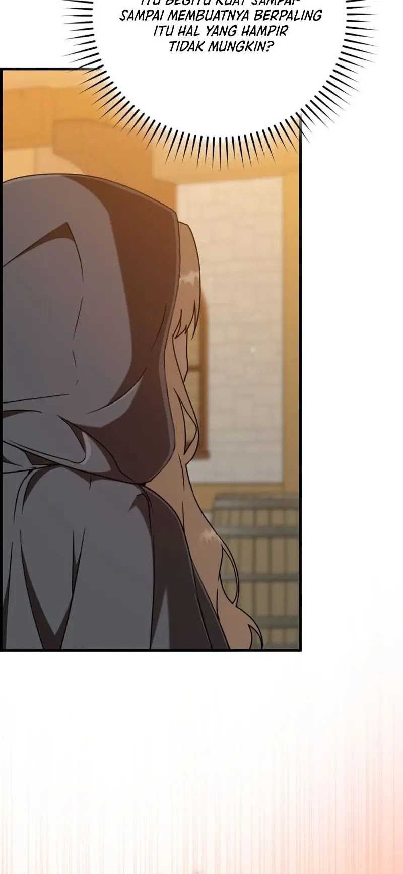 The Demon Prince Goes to the Academy Chapter 45 Gambar 32