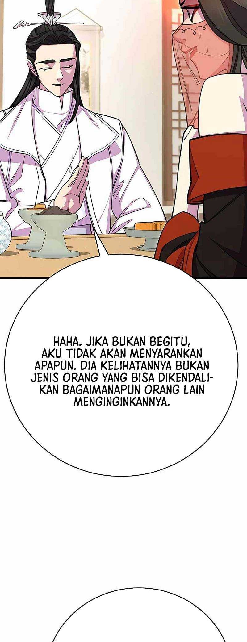 World’s Greatest Senior Disciple Chapter 62 Gambar 97