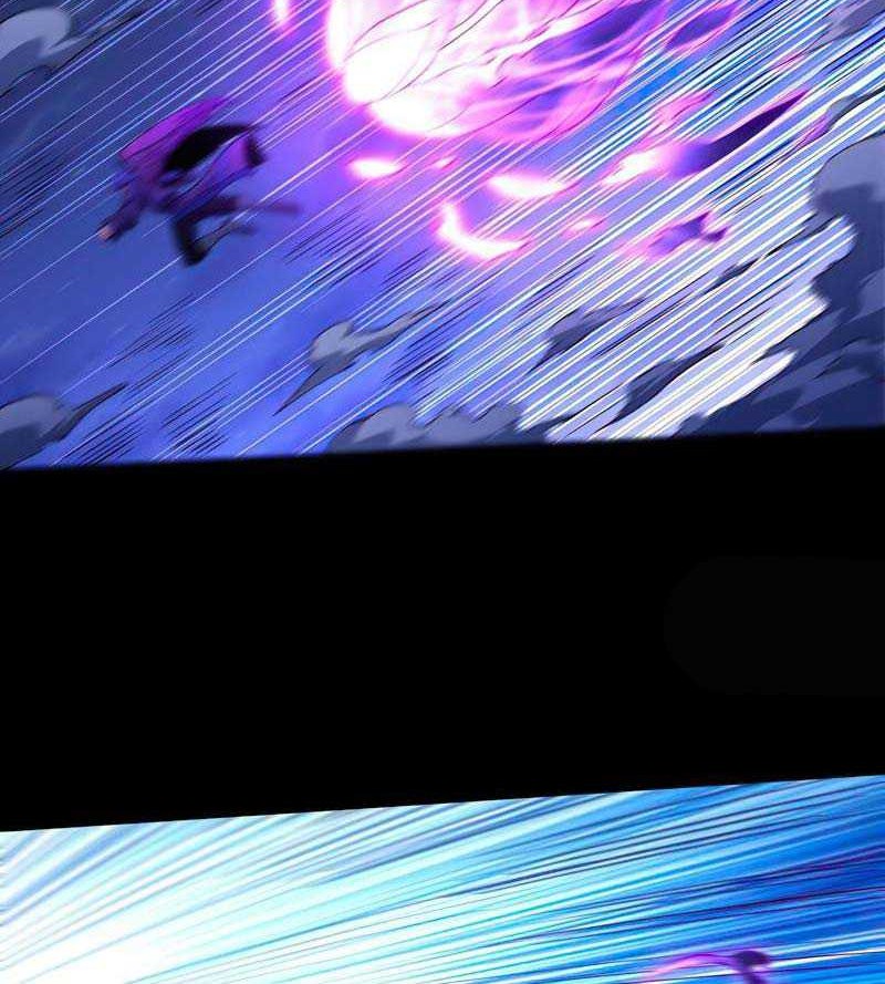 God of Martial Arts Chapter 560 Gambar 17