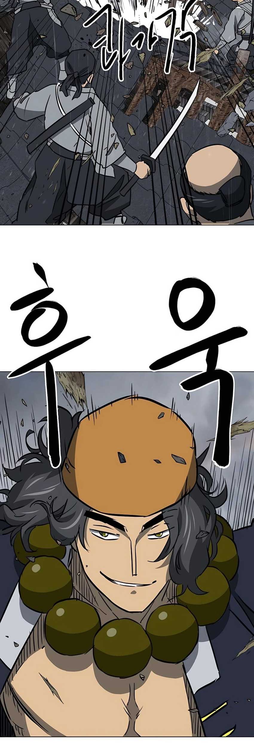 Infinite Level Up in Murim Chapter 172 Gambar 32