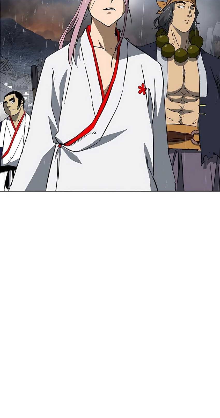 Infinite Level Up in Murim Chapter 172 Gambar 10