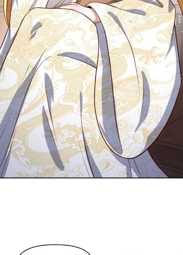 It’s Over! The Queen’s Soft Rice Husband is Actually Invincible Chapter 350 Gambar 17