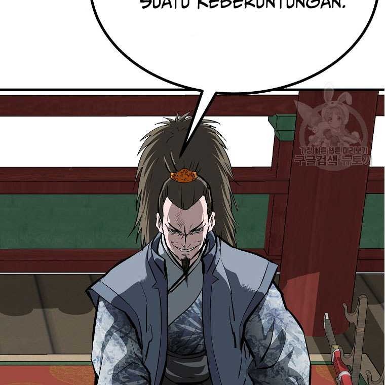 Archer Sword God : Descendants of the Archer Chapter 84 Gambar 28