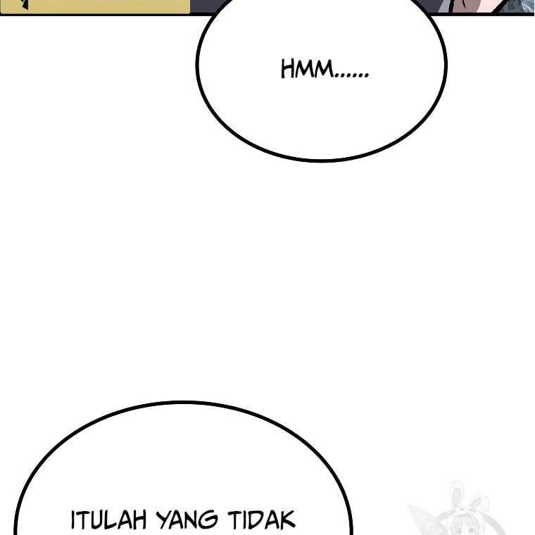 Archer Sword God : Descendants of the Archer Chapter 84 Gambar 22