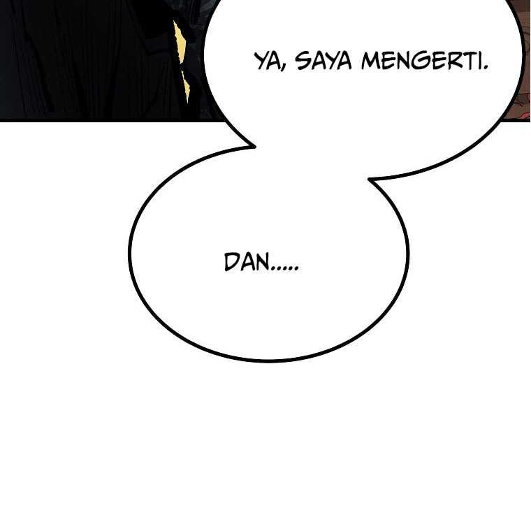 Archer Sword God : Descendants of the Archer Chapter 84 Gambar 25