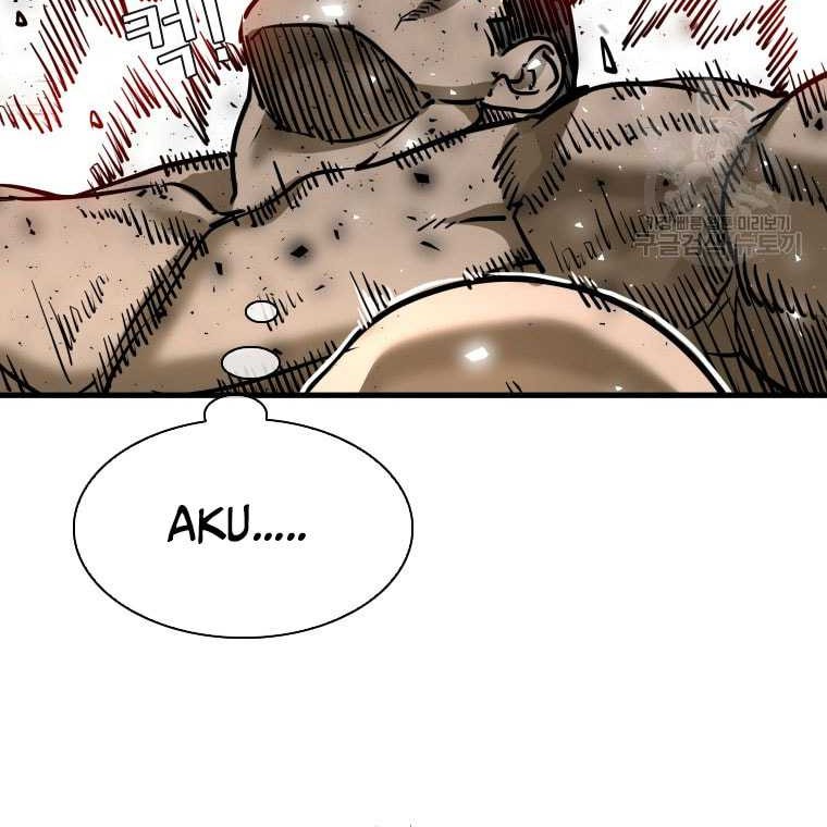 Shark Chapter 301 Gambar 28