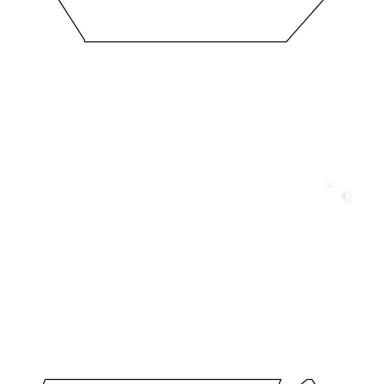 Shark Chapter 301 Gambar 37