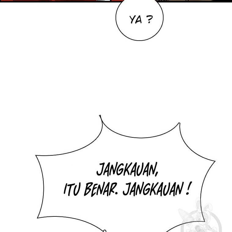 Shark Chapter 301 Gambar 46