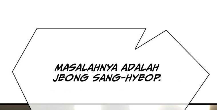 Shark Chapter 301 Gambar 16