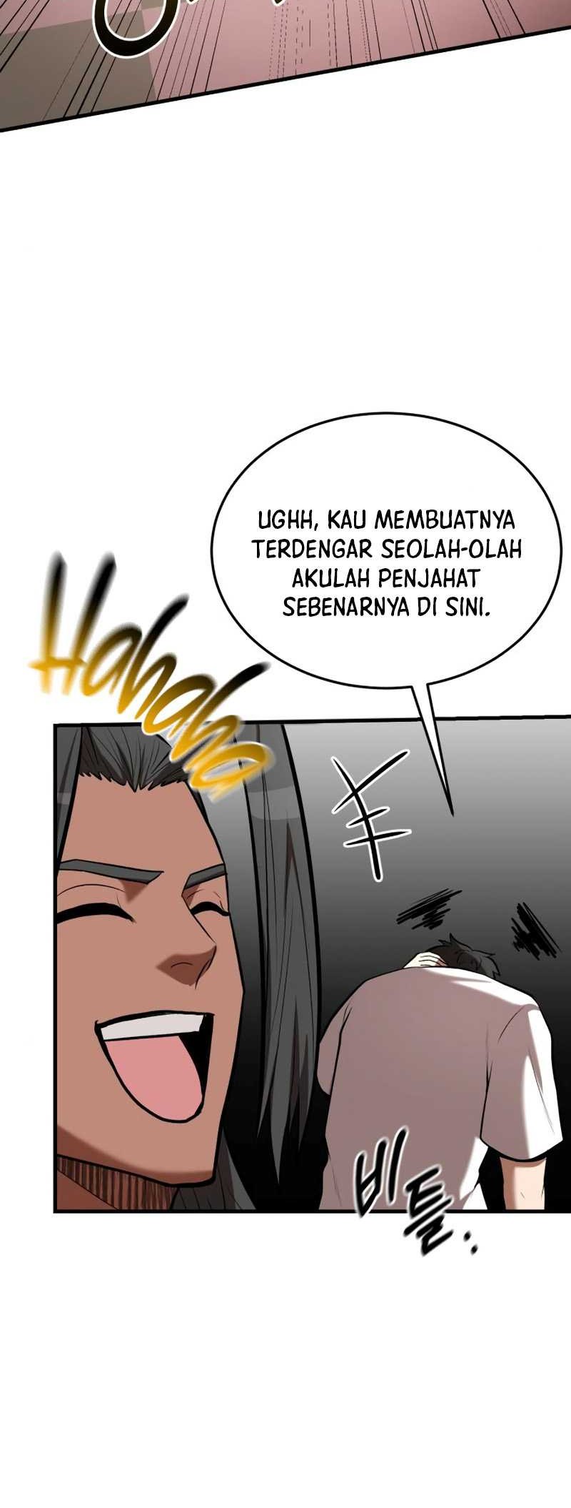 I Became a Renowned Family’s Sword Prodigy Chapter 91 Gambar 13