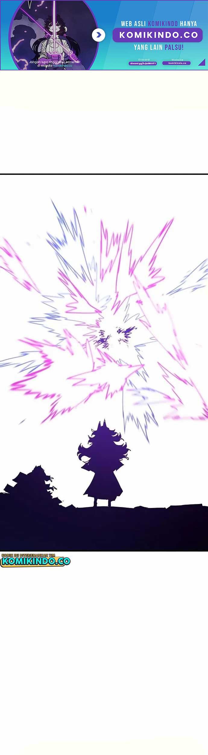 Baca Manhwa Player Chapter 152 Gambar 2