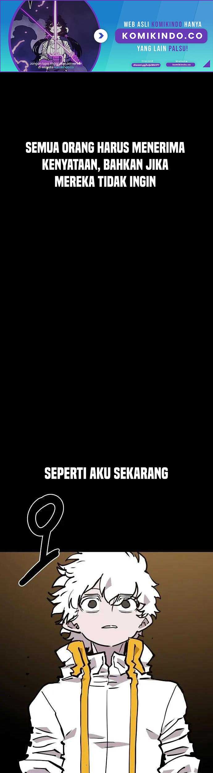 Baca Manhwa Player Chapter 150 Gambar 2