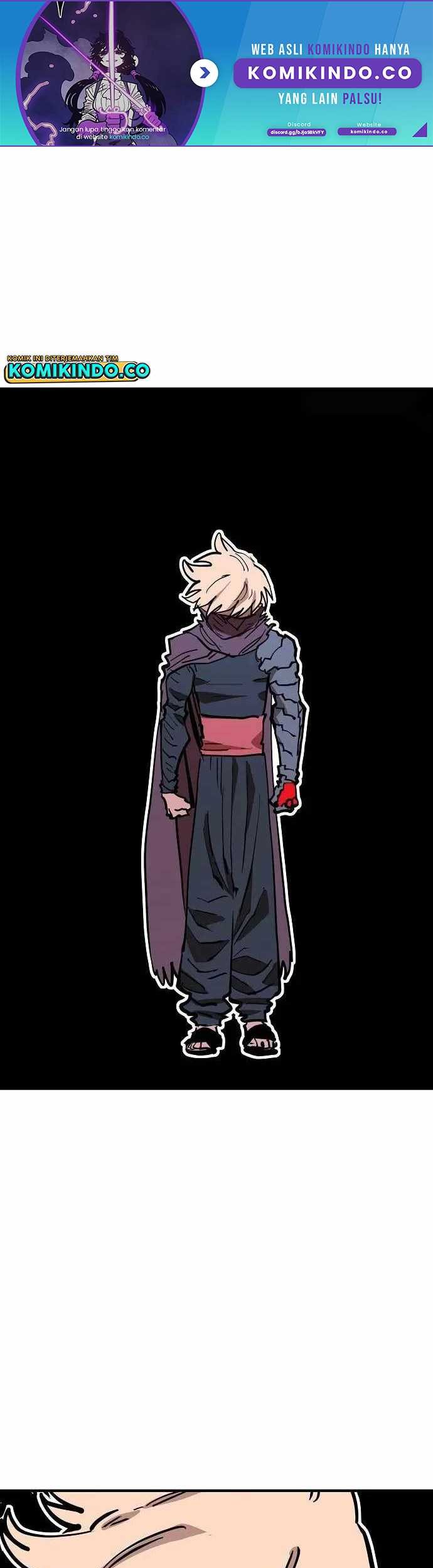 Baca Manhwa Player Chapter 149 Gambar 2