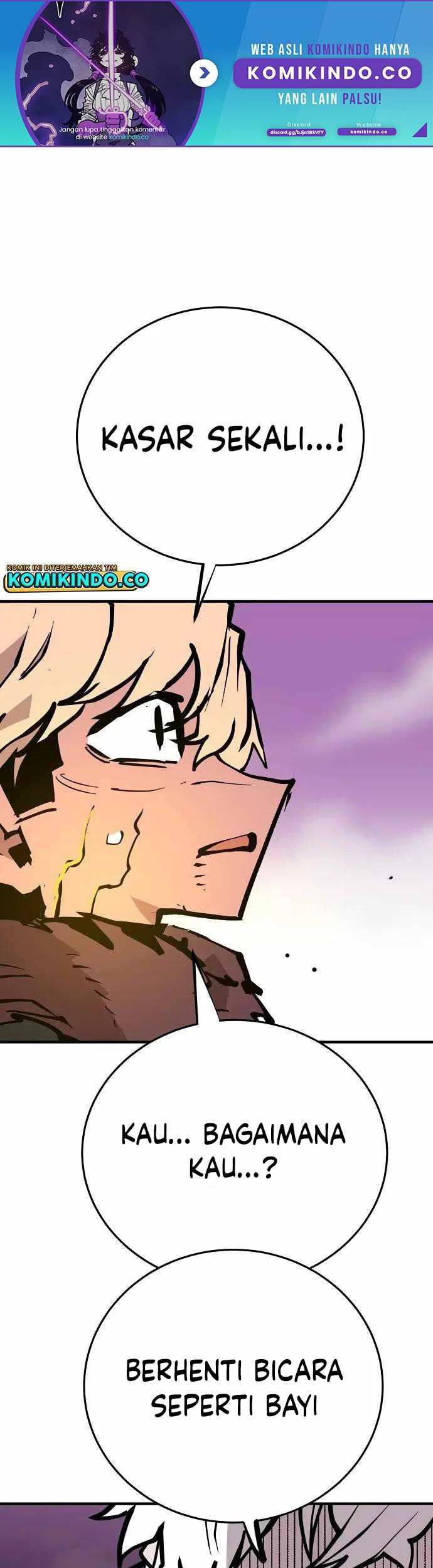Baca Manhwa Player Chapter 148 Gambar 2