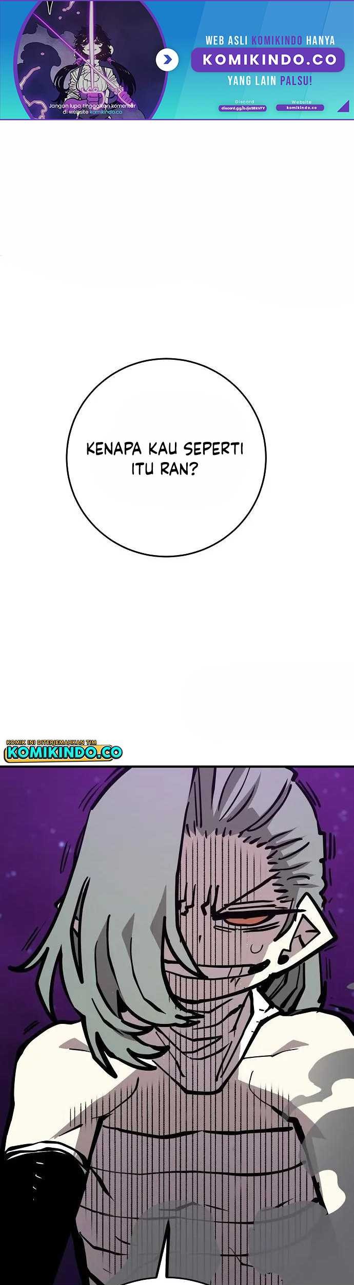 Baca Manhwa Player Chapter 147 Gambar 2