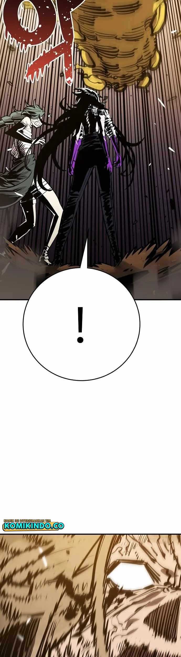 Player Chapter 147 Gambar 12