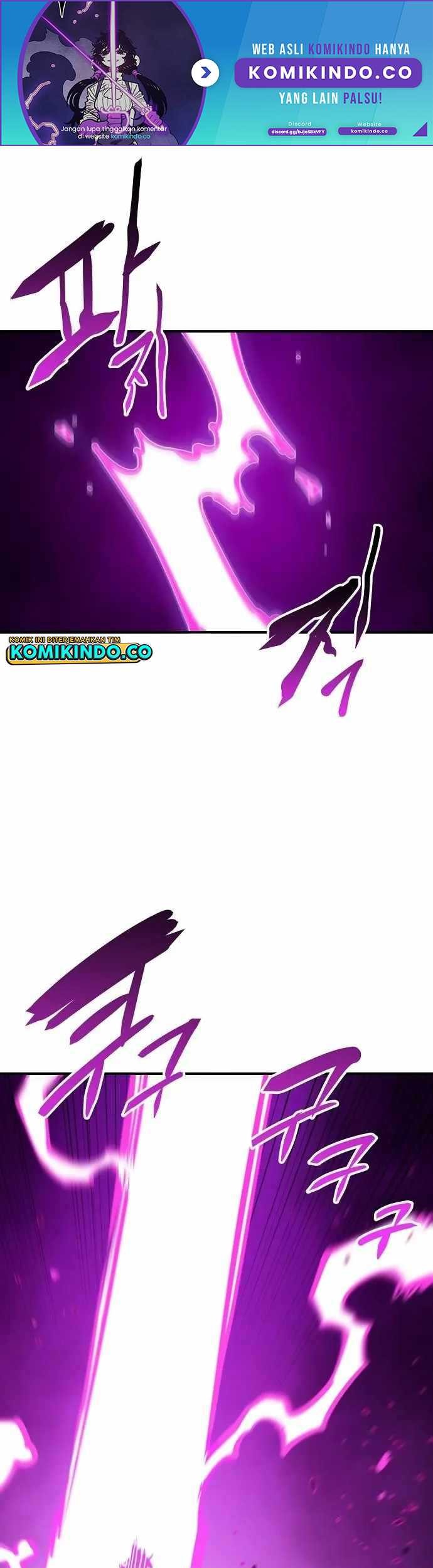 Baca Manhwa Player Chapter 146 Gambar 2