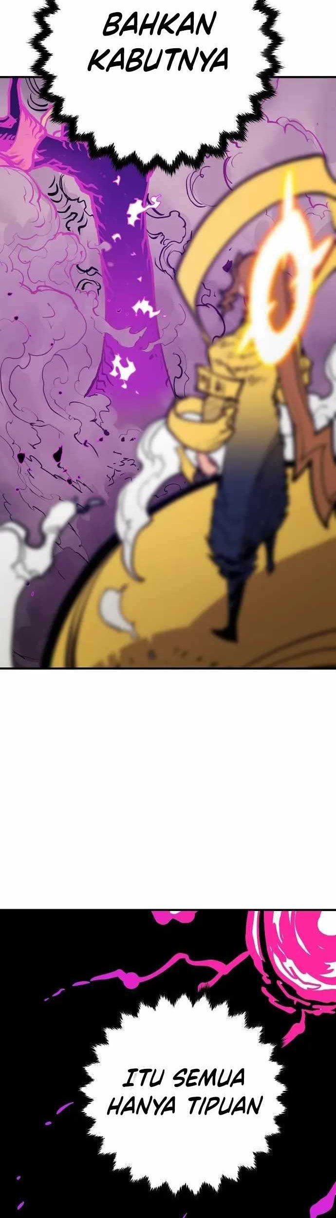 Player Chapter 145 Gambar 51