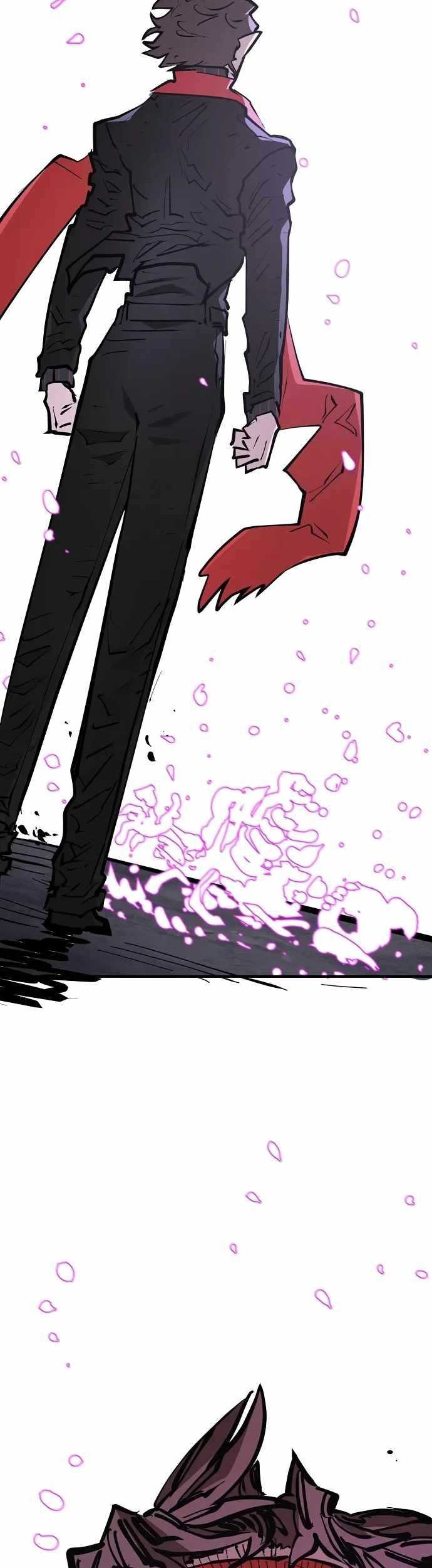Player Chapter 144 Gambar 54