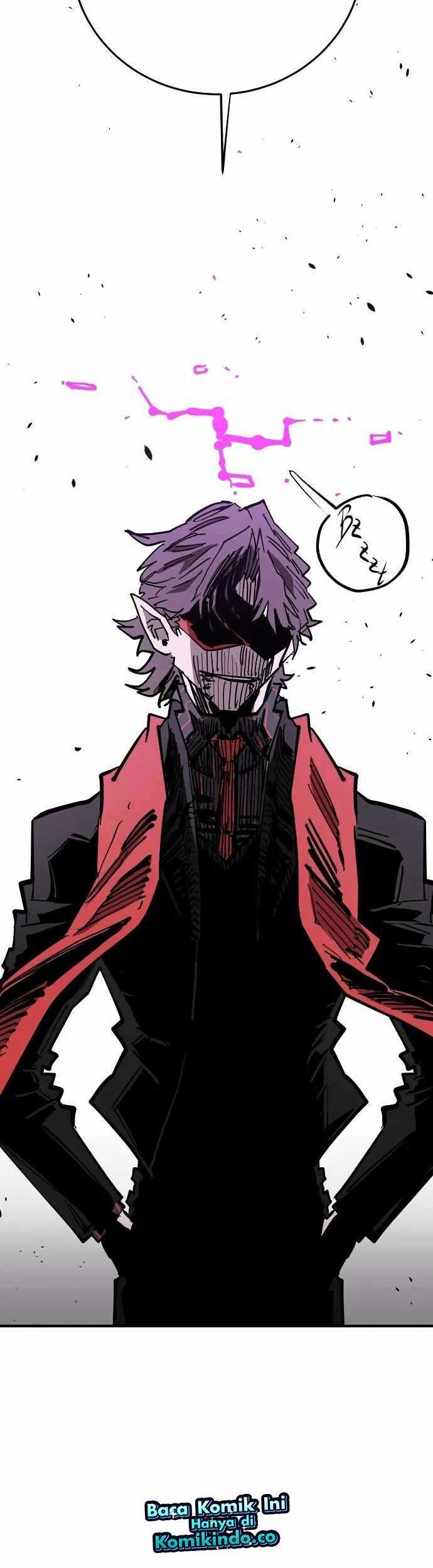 Player Chapter 144 Gambar 59