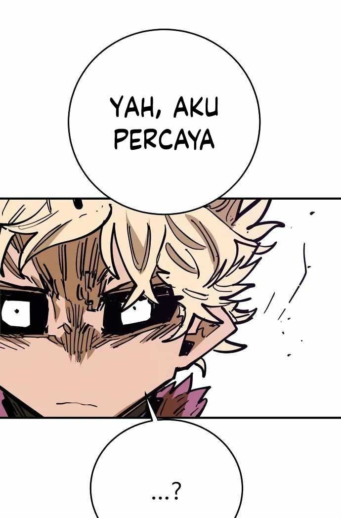 Player Chapter 144 Gambar 60
