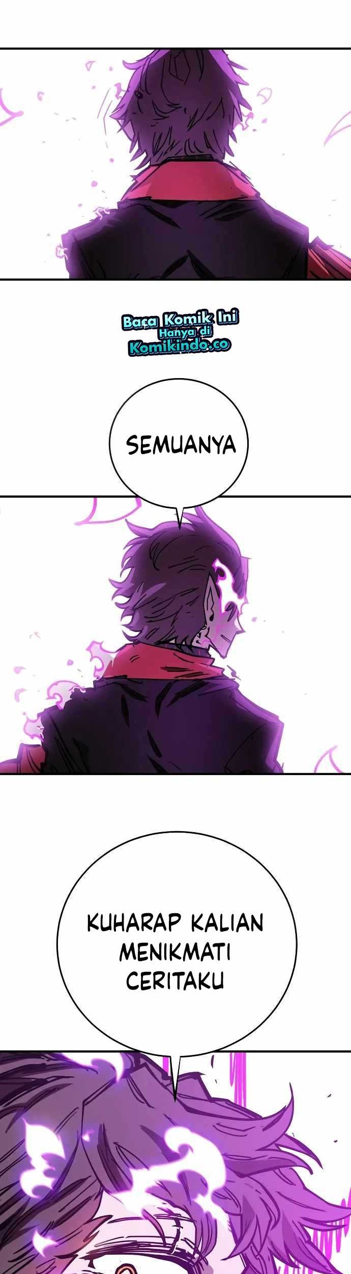 Player Chapter 144 Gambar 73