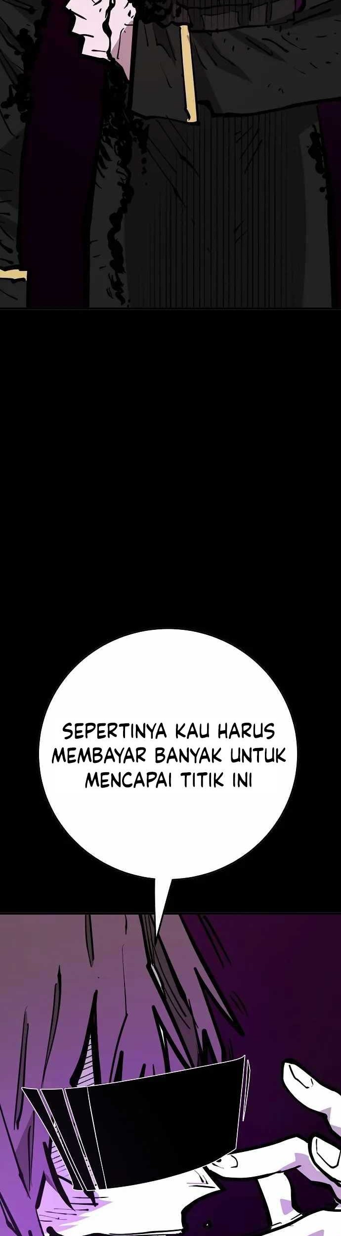 Player Chapter 144 Gambar 6