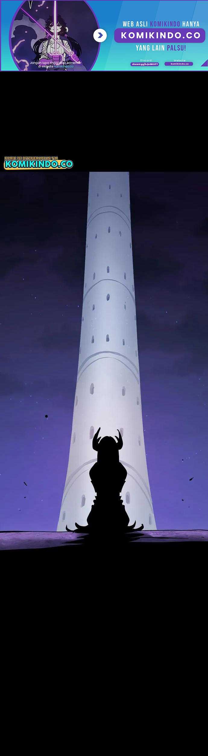 Baca Manhwa Player Chapter 143 Gambar 2