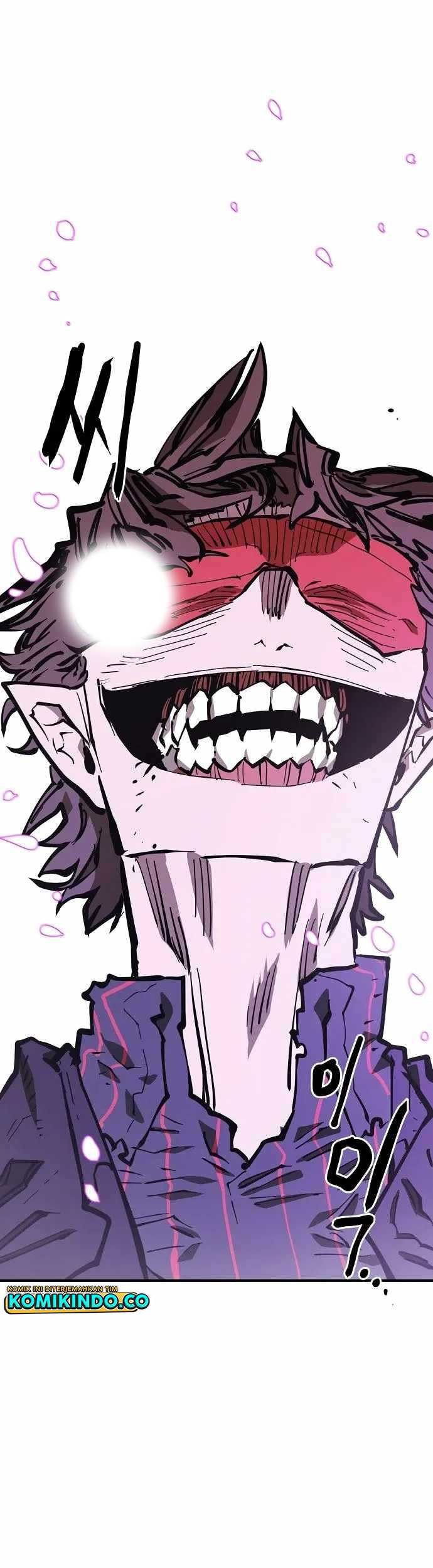 Player Chapter 143 Gambar 64