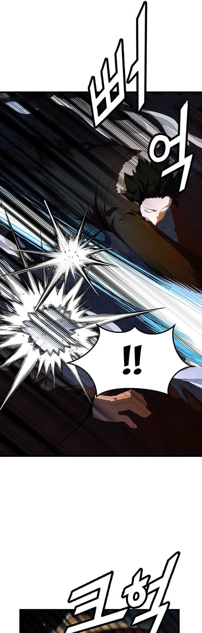 Strongest Unemployed Hero Chapter 53 Gambar 34