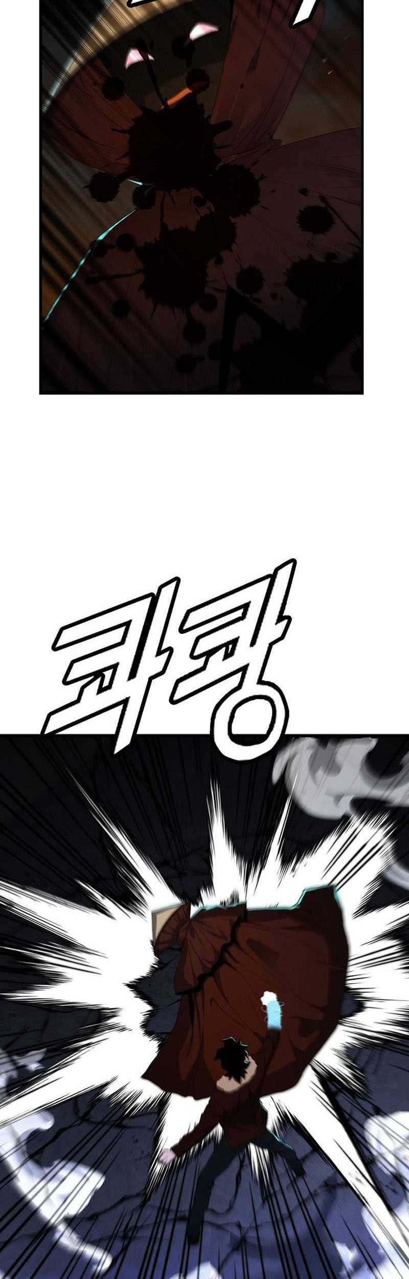Strongest Unemployed Hero Chapter 53 Gambar 35
