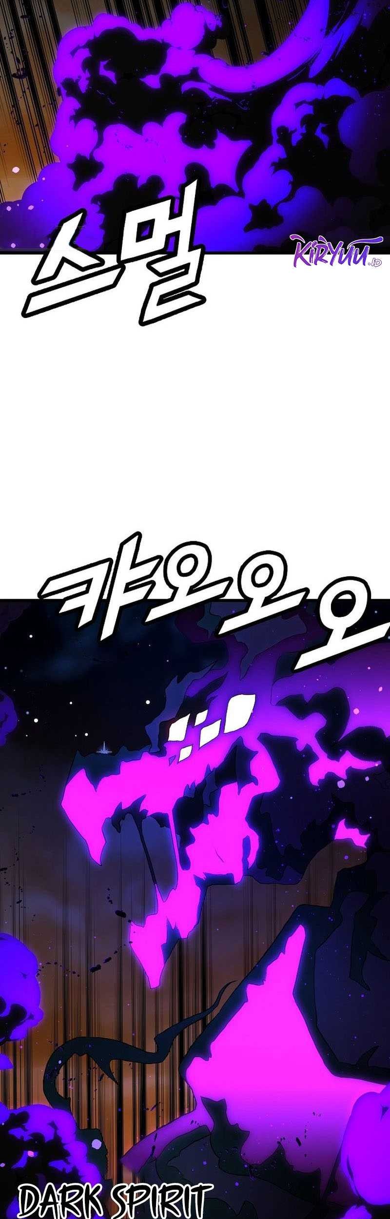 Strongest Unemployed Hero Chapter 53 Gambar 38