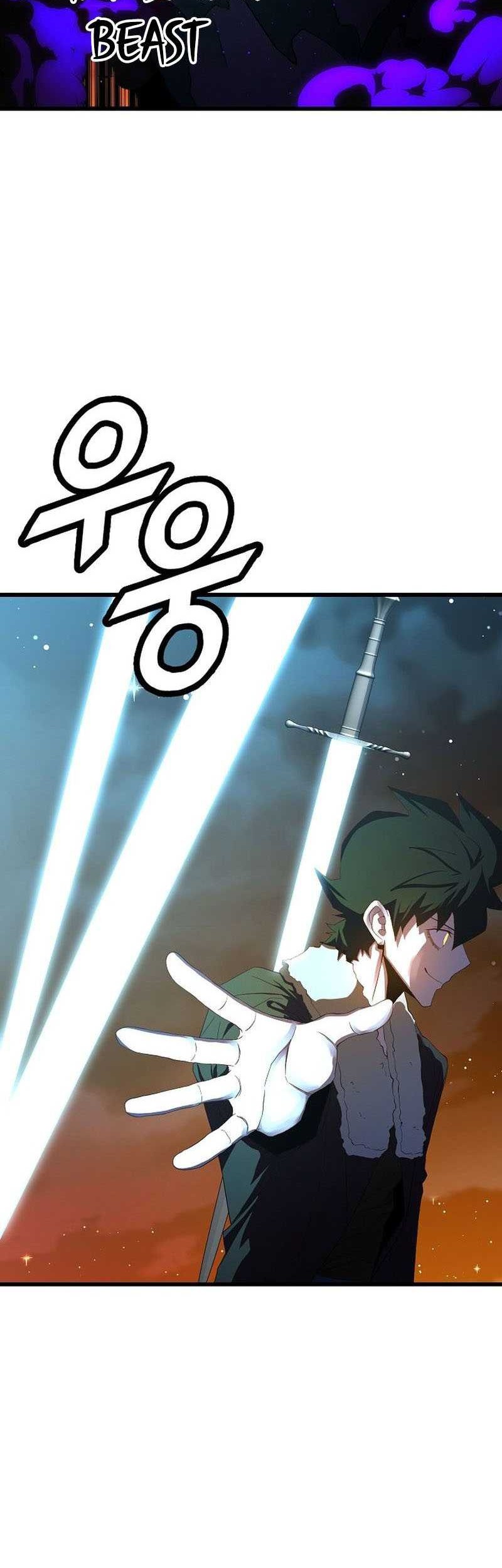 Strongest Unemployed Hero Chapter 53 Gambar 39