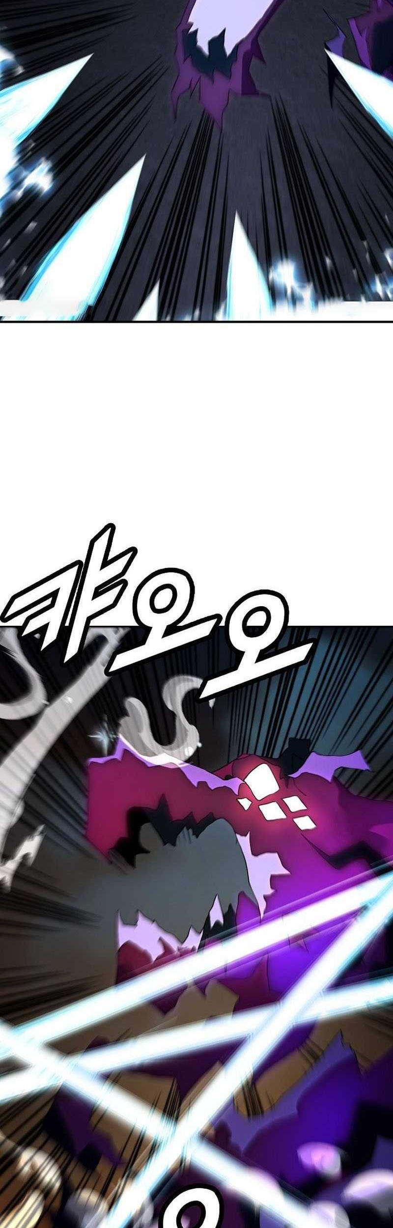 Strongest Unemployed Hero Chapter 53 Gambar 43