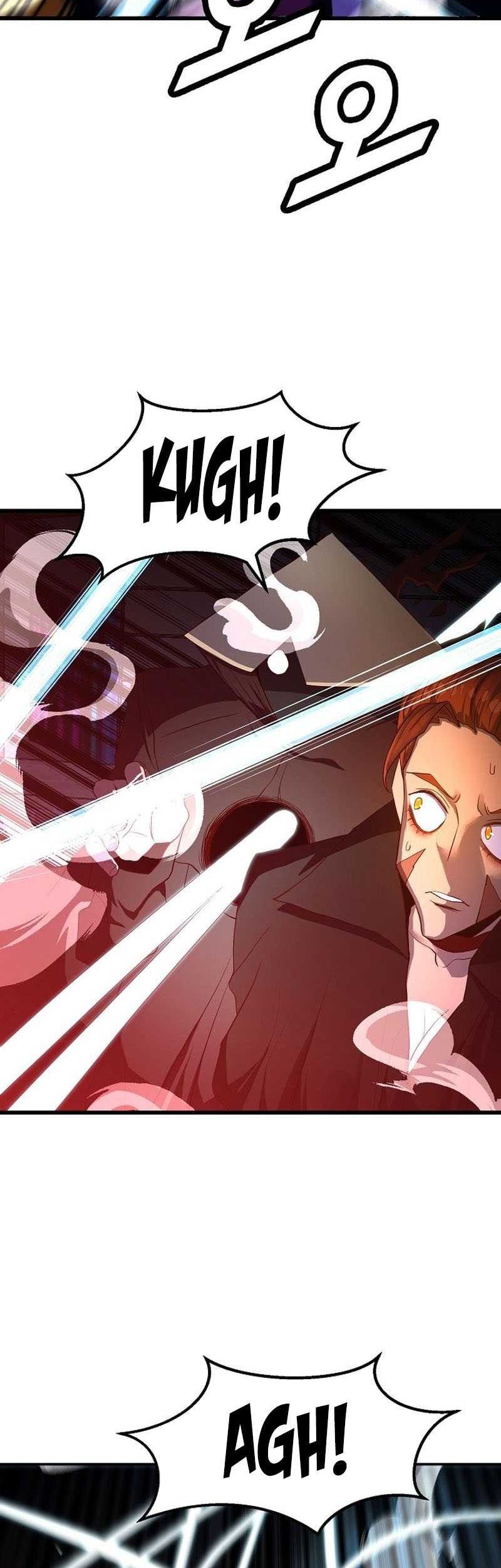 Strongest Unemployed Hero Chapter 53 Gambar 44