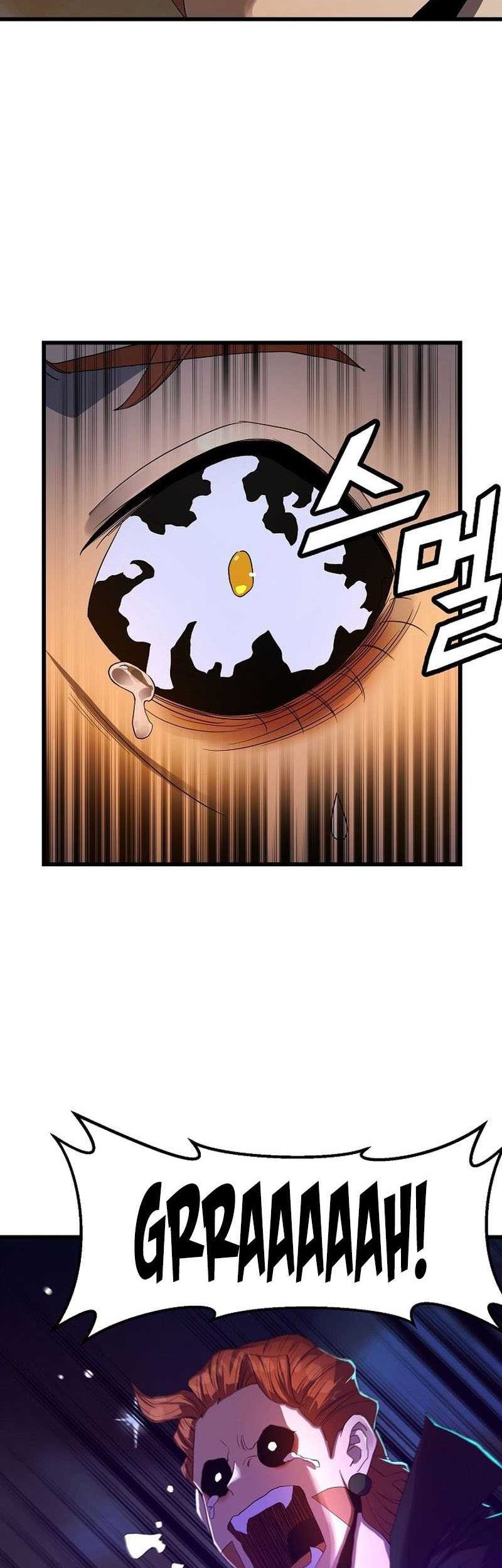 Strongest Unemployed Hero Chapter 53 Gambar 47