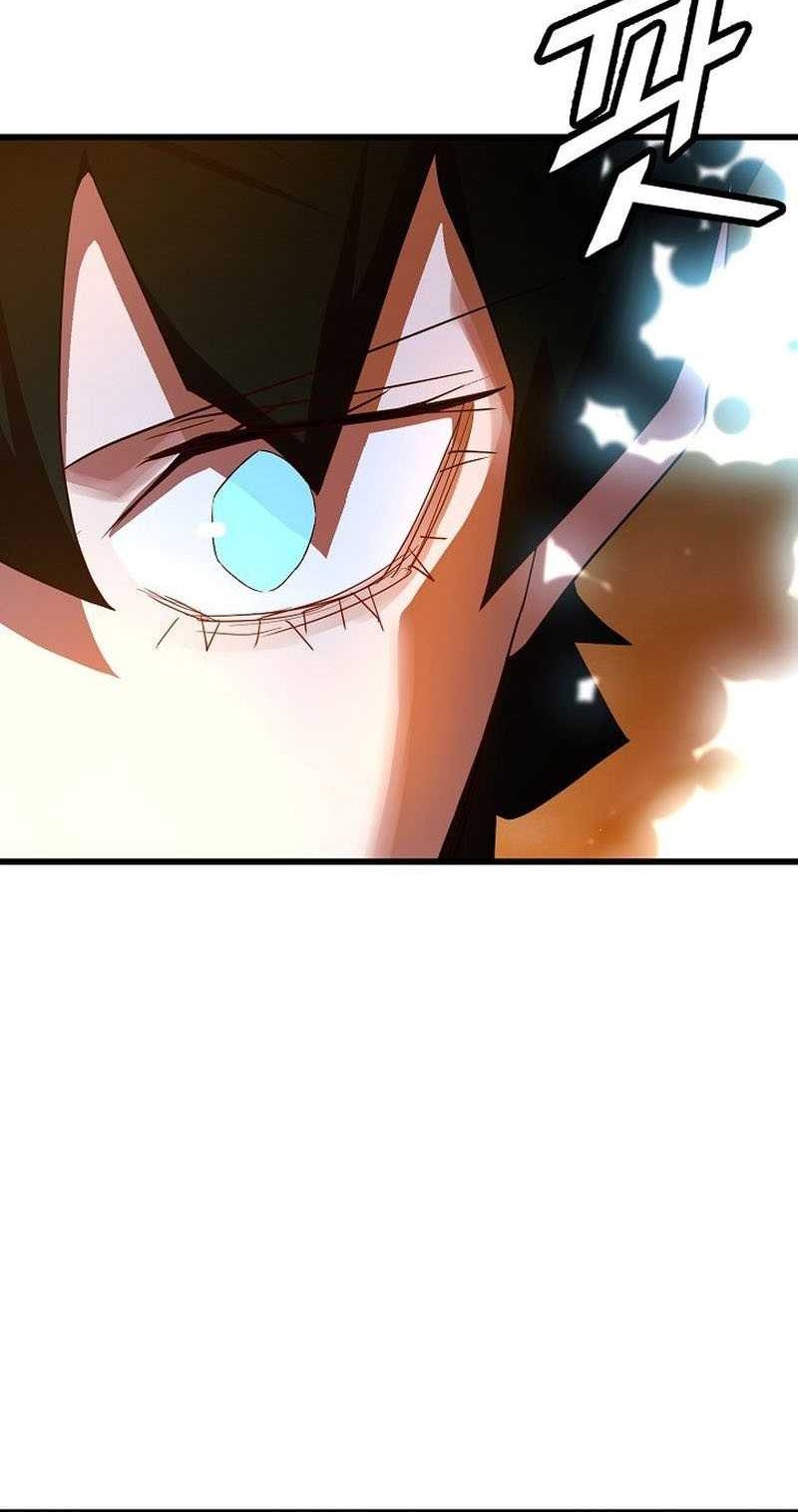 Strongest Unemployed Hero Chapter 53 Gambar 53