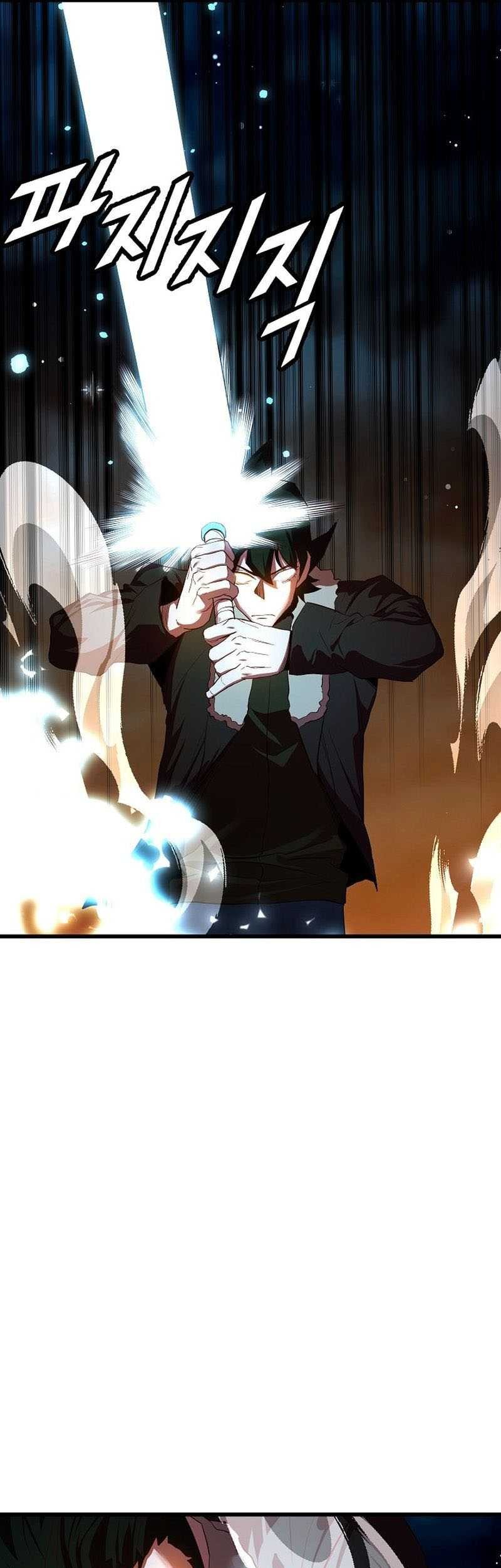 Strongest Unemployed Hero Chapter 53 Gambar 54