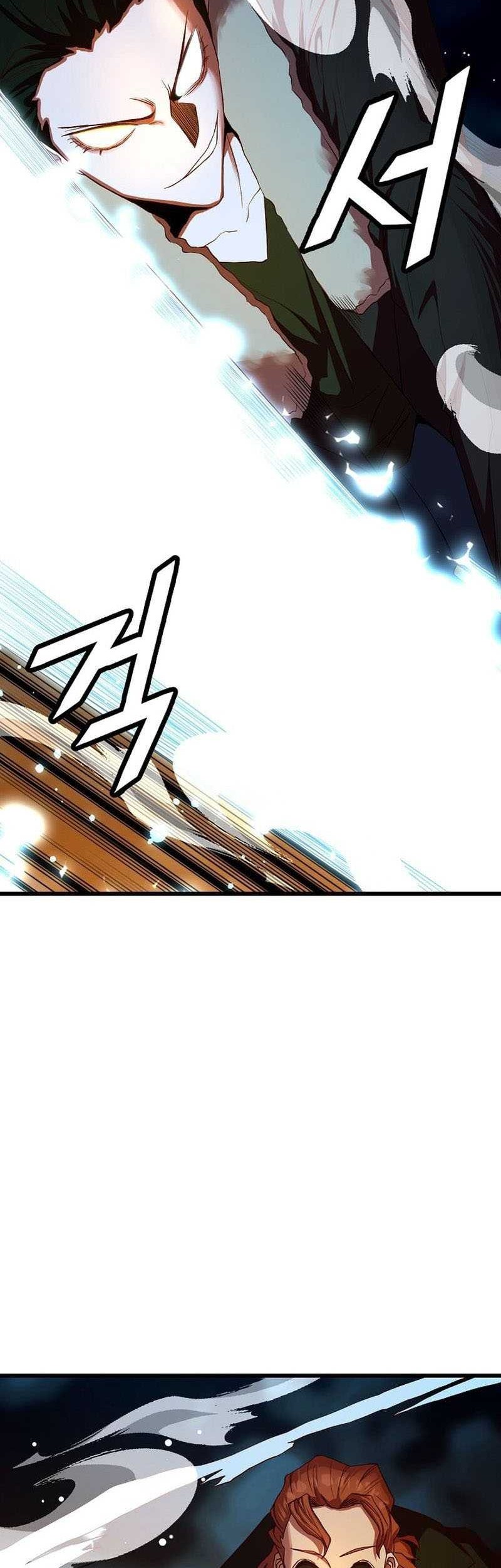 Strongest Unemployed Hero Chapter 53 Gambar 55