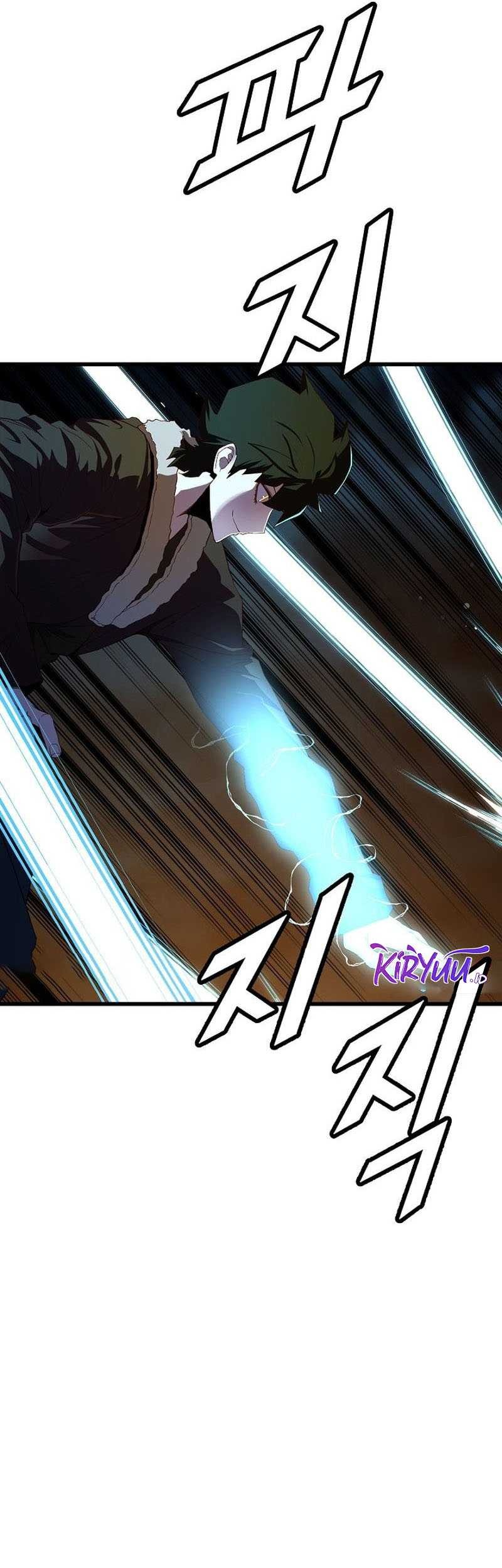 Strongest Unemployed Hero Chapter 53 Gambar 30