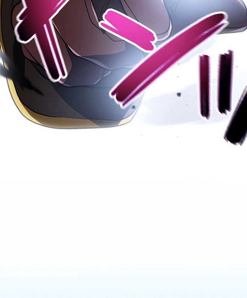Tensei Majutsushi no Isekai Seikatsu: Gensaku Chishiki de Sekai Saikyou Chapter 27 Gambar 46