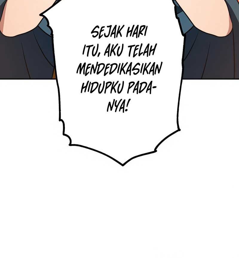 Tensei Majutsushi no Isekai Seikatsu: Gensaku Chishiki de Sekai Saikyou Chapter 27 Gambar 20